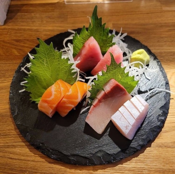 鷹取駅でおススメのグルメをご紹介！