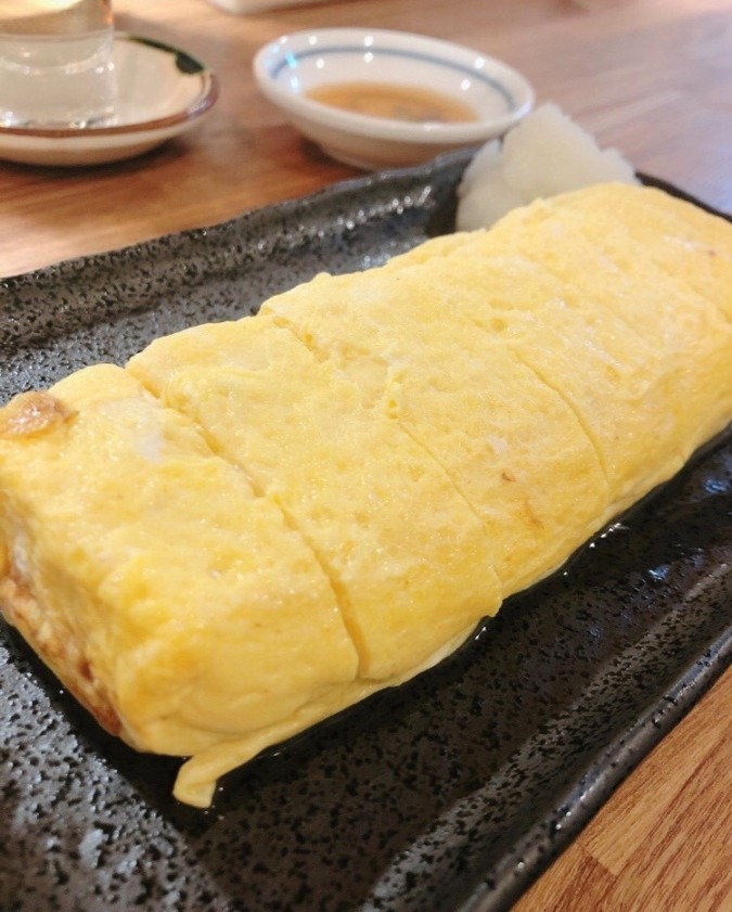 鷹取駅でおススメのグルメをご紹介！