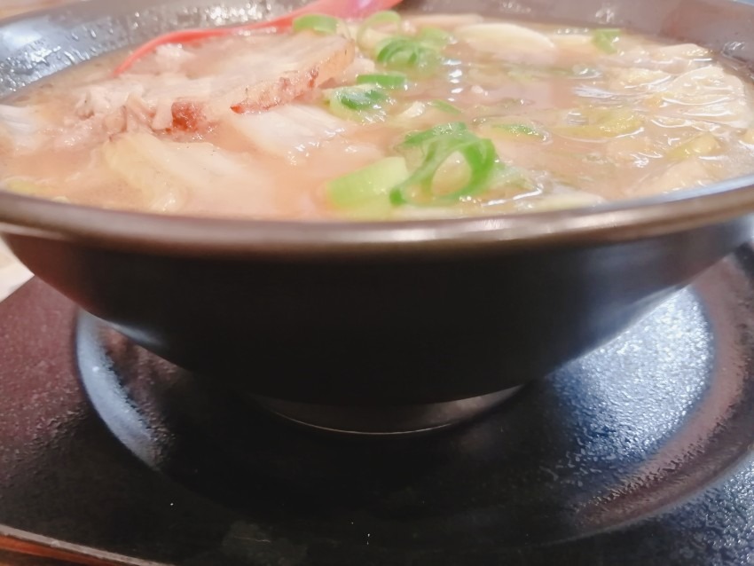 【神戸市｜新長田】さん源醤　アグロガーデン店 の餃子最高、もちろんラーメンもおいしいね。