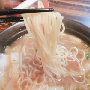 【神戸市｜新長田】さん源醤　アグロガーデン店 の餃子最高、もちろんラーメンもおいしいね。