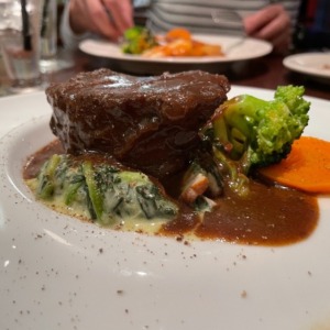 【最高!】Cafe de Paris 神戸北野　異人館のフレンチ