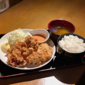 まずはランチのご紹介‼︎