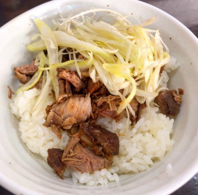 麺屋　あき成