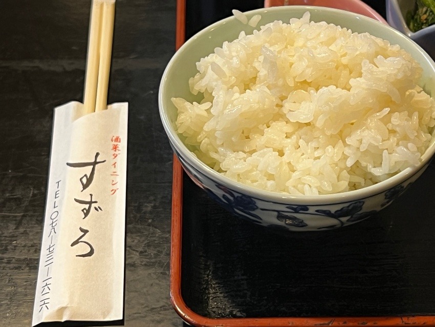 【お得】神戸市　板宿駅近く　多彩すぎるお昼の定食