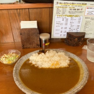安い