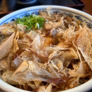 讃岐うどん　めんめ