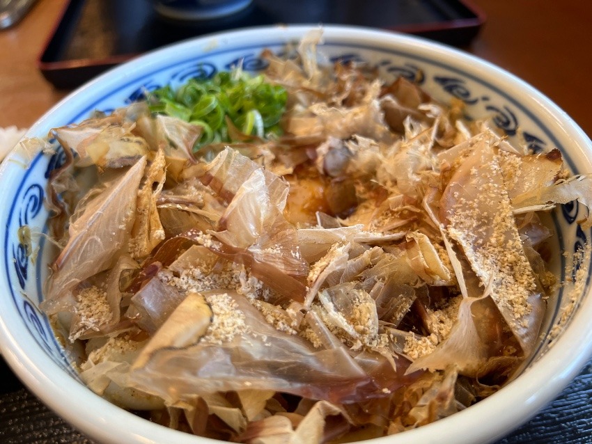 讃岐うどん　めんめ