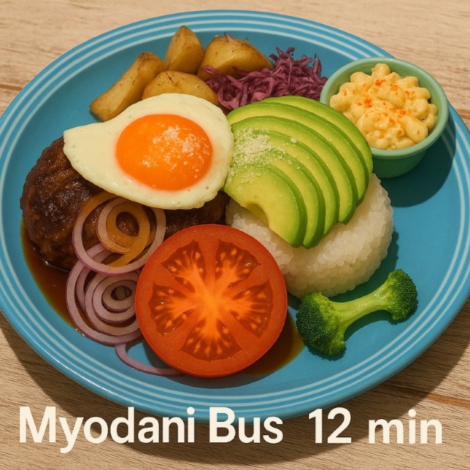 コナズ珈琲垂水