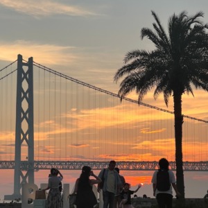みな麺 マリンピア神戸店