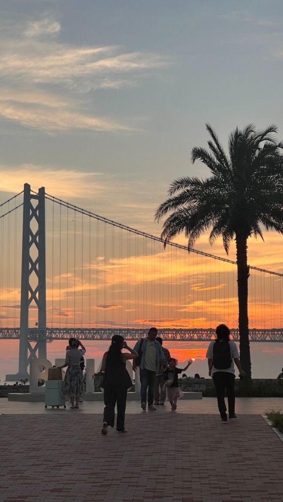 みな麺 マリンピア神戸店