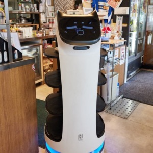 一番搾りコラボショップ 神戸麦酒（コウベビール） 神戸駅前店