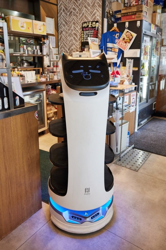 一番搾りコラボショップ 神戸麦酒（コウベビール） 神戸駅前店