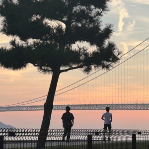 みな麺 マリンピア神戸店