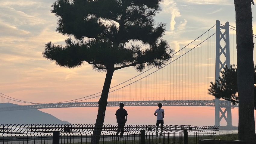 みな麺 マリンピア神戸店