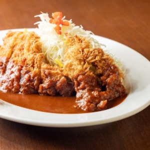 とんかつ　ひろ喜 六甲店
