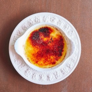 Bistrot Gagnant（ビストロガニオン  )