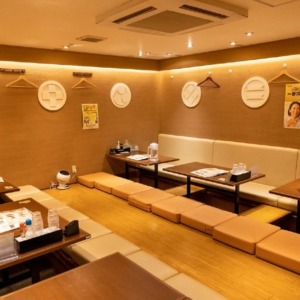 とんかつ　ひろ喜 六甲店