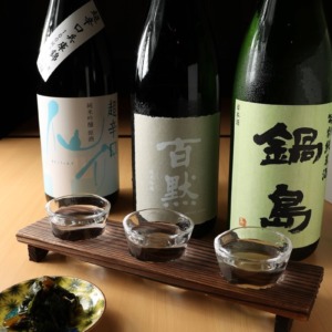 北野坂つるこう