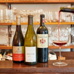 Bistrot Gagnant（ビストロガニオン  )