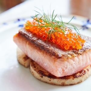 Bistrot Gagnant（ビストロガニオン  )