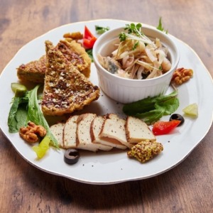 音樂雑貨 cafe&BAR 蜃気楼