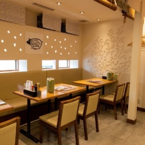 とんかつ　ひろ喜 六甲店