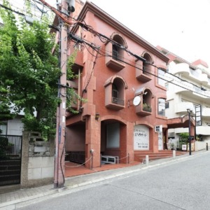 クスム　本場家庭料理