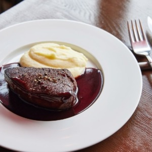 Bistrot Gagnant（ビストロガニオン  )