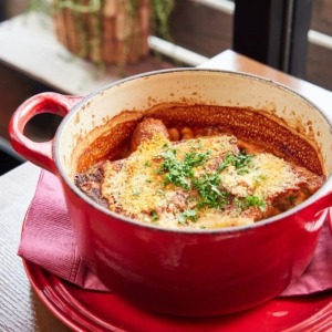 Bistrot Gagnant（ビストロガニオン  )