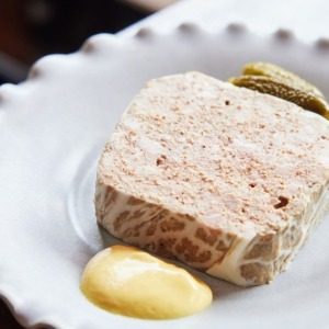 Bistrot Gagnant（ビストロガニオン  )