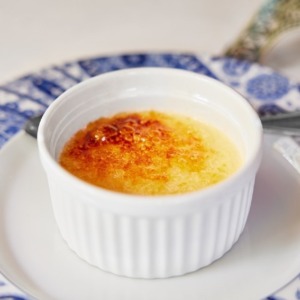 Bistrot Cafe de Paris ビストロカフェ・ド・パリ
