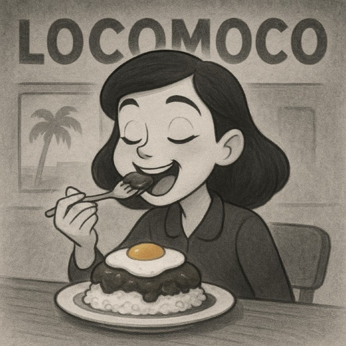 コナズ珈琲垂水