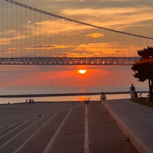 みな麺 マリンピア神戸店