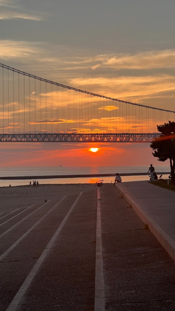 みな麺 マリンピア神戸店