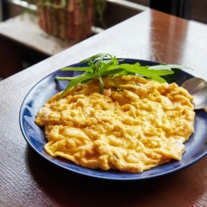 Bistrot Gagnant（ビストロガニオン  )