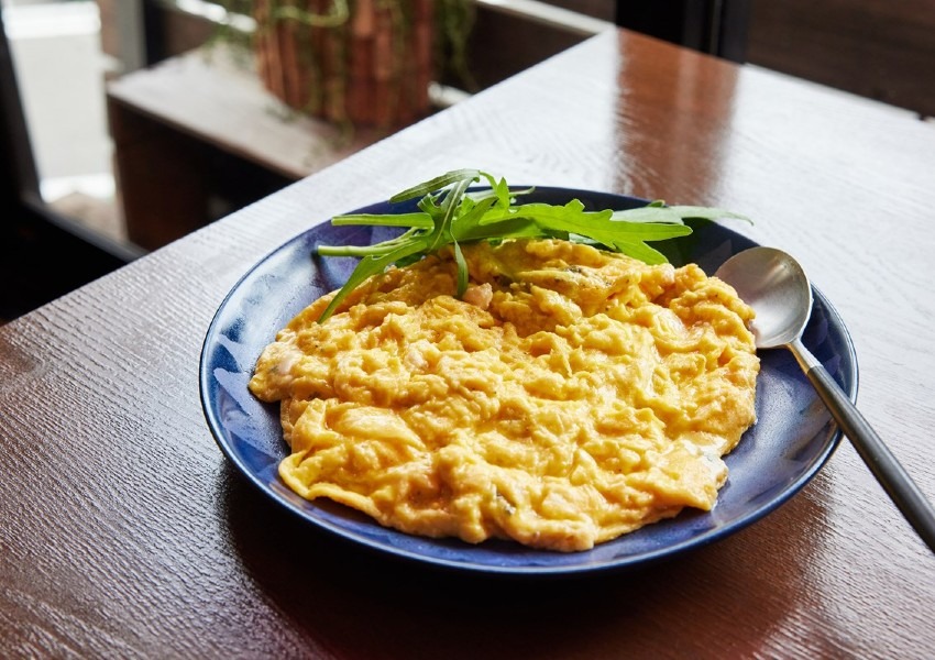 Bistrot Gagnant（ビストロガニオン  )