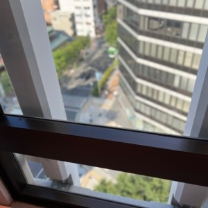 大丸神戸店にある文の助茶屋【JR元町】