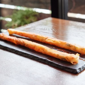 Bistrot Gagnant（ビストロガニオン  )