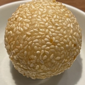 大丸神戸店にある群愛飯店　飲茶グルメランチ🍤🍵