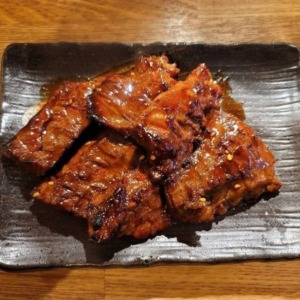 鷹取駅でおススメのグルメをご紹介！