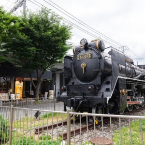 一番搾りコラボショップ 神戸麦酒 神戸駅前店
