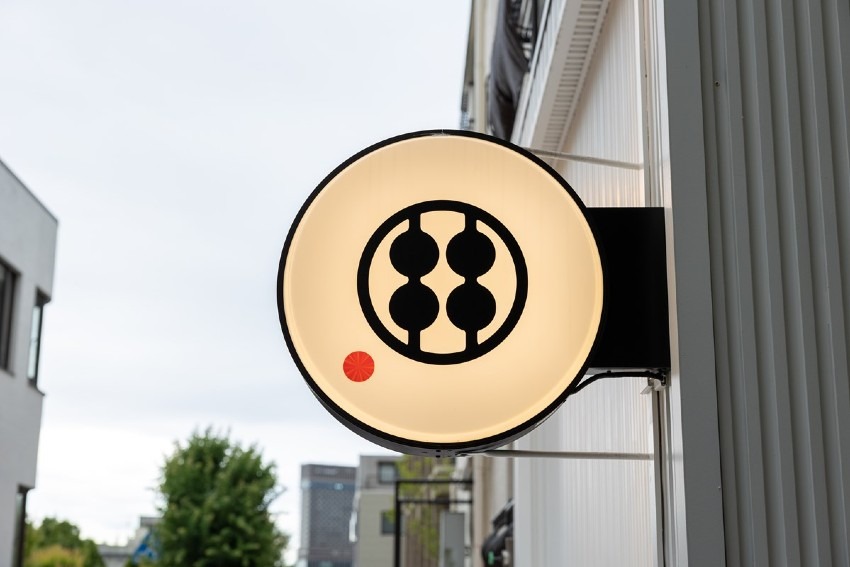 甘味処鎌倉神戸北野異人館店