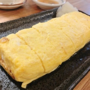 鷹取駅でおススメのグルメをご紹介！