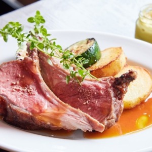 Bistrot Gagnant（ビストロガニオン  )