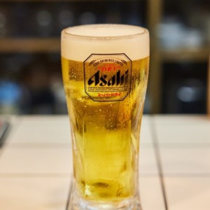 炭火七輪 十壱屋(焼肉ホルモン)