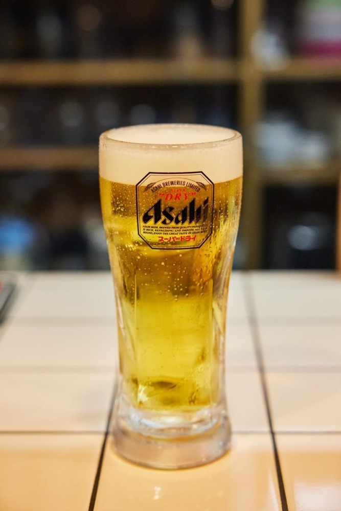 炭火七輪 十壱屋(焼肉ホルモン)