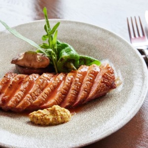 Bistrot Gagnant（ビストロガニオン  )
