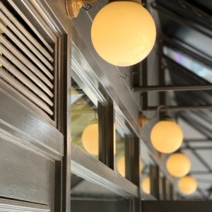 神戸三宮　PATISSERIE TOOTH THOOTH 本店