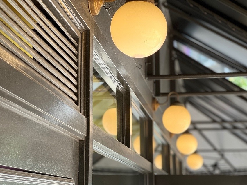 神戸三宮　PATISSERIE TOOTH THOOTH 本店