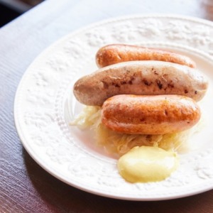 Bistrot Gagnant（ビストロガニオン  )